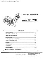 CR-750 internal printer parts guide.pdf